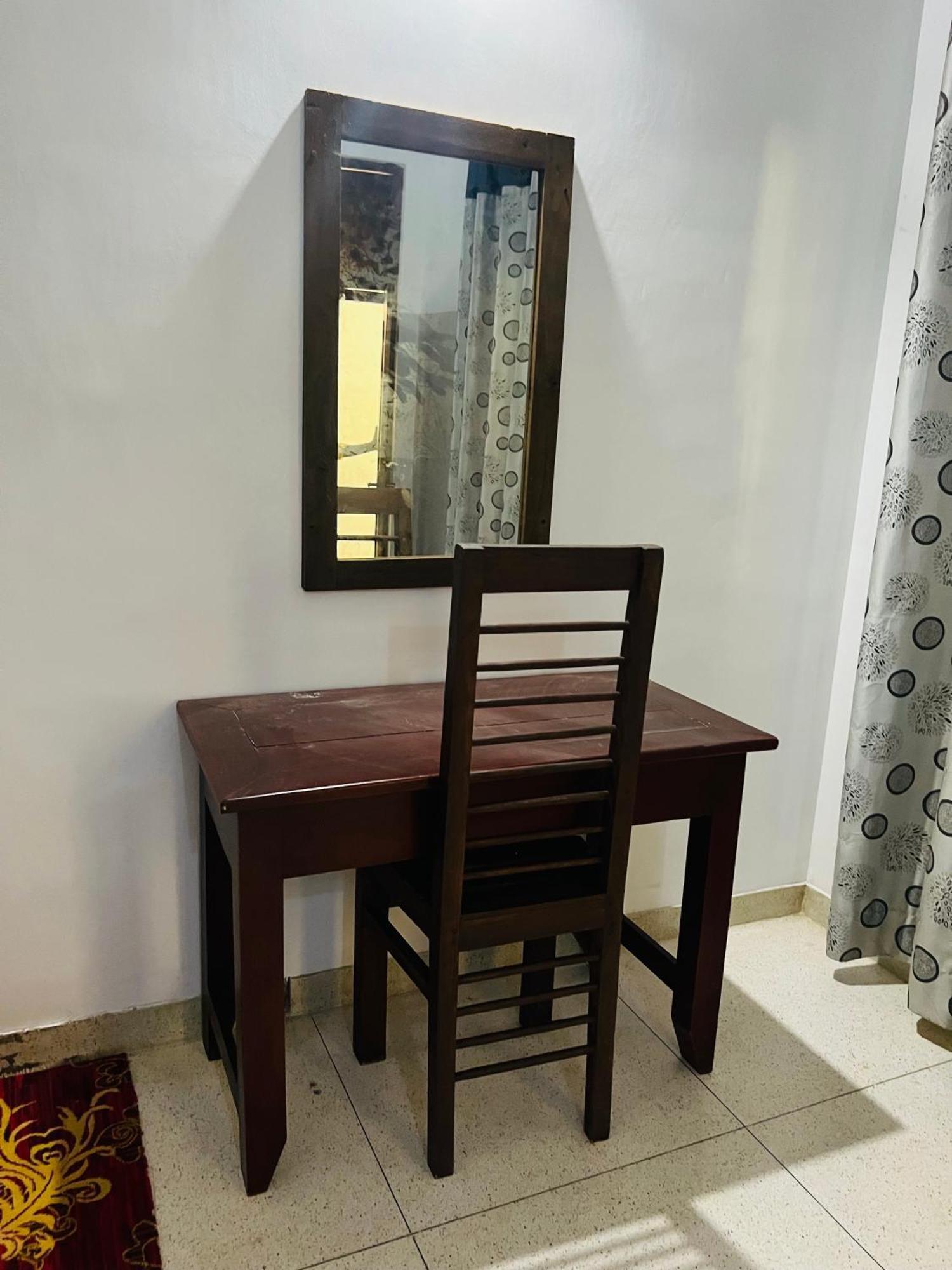 Kingfisher Resort & Retreat Sigiriya Kamer foto