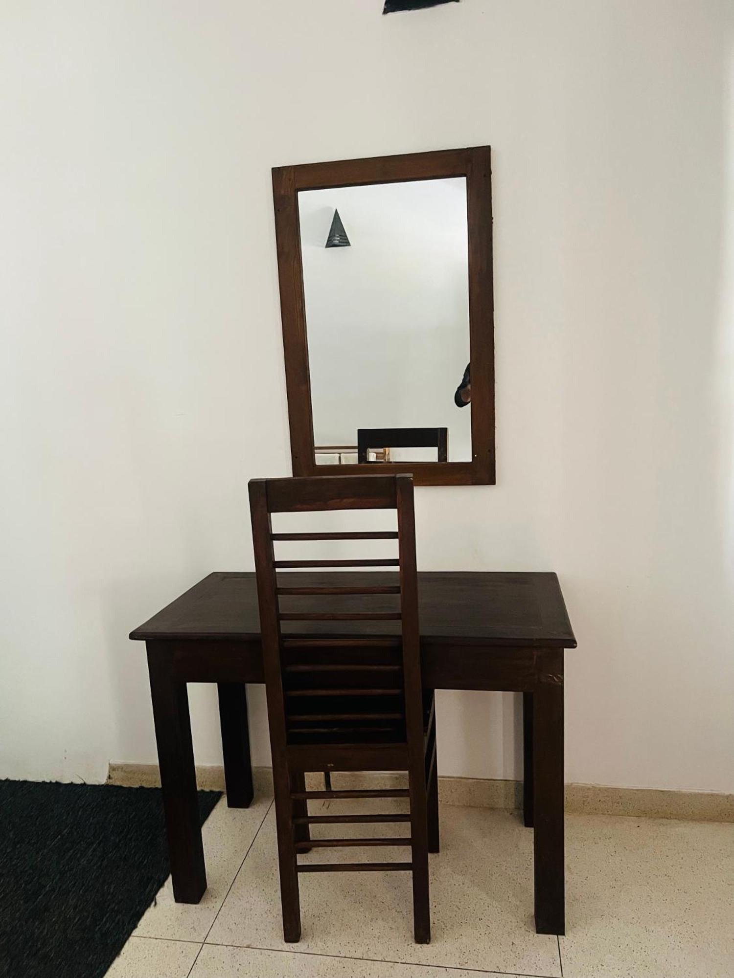 Kingfisher Resort & Retreat Sigiriya Kamer foto